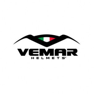 01-img-vemar-cascos-moto-noimage