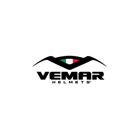 01-img-vemar-cascos-moto-noimage