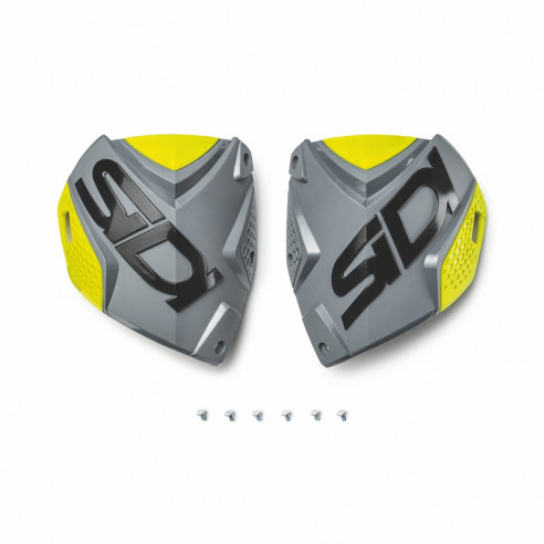 01-img-sidi-recambio-bota-moto-frontal-cana-crossfire-2-gris-amarillo-ref-132