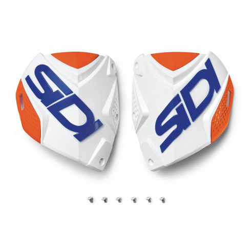 01-img-sidi-recambio-bota-moto-frontal-cana-crossfire-2-blanco-naranja-azul-ref-132