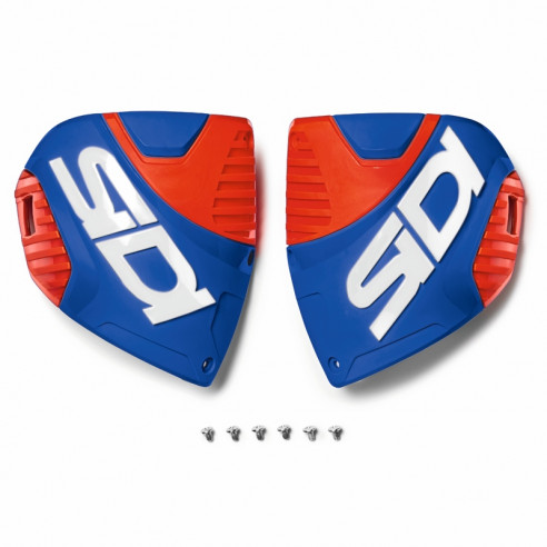 01-img-sidi-recambio-bota-moto-frontal-cana-crossfire-3-azul-rojo-fluor-blanco-ref-153