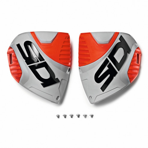 01-img-sidi-recambio-bota-moto-frontal-cana-crossfire-3-rojo-fluor-negro-ref-153