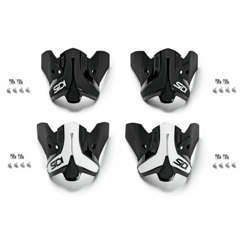 01-img-sidi-recambio-bota-moto-soporte-trasero-mag1-negro-blanco-ref-141