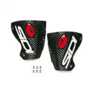 01-img-sidi-recambio-bota-moto-frontal-cana-vertebra-carbon