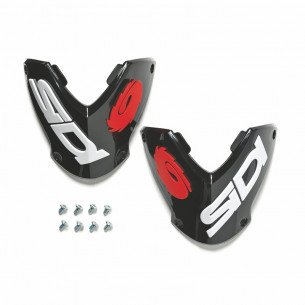 01-img-sidi-recambio-bota-moto-frontal-cana-st-vortice-negro-blanco-rojo-ref-90