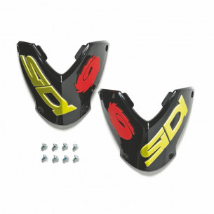 01-img-sidi-recambio-bota-moto-frontal-cana-st-vortice-negro-amarillo-rojo-ref-90