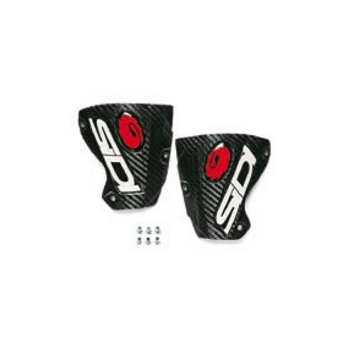 01-img-sidi-recambio-bota-moto-frontal-cana-vertebra-carbon-ref-35