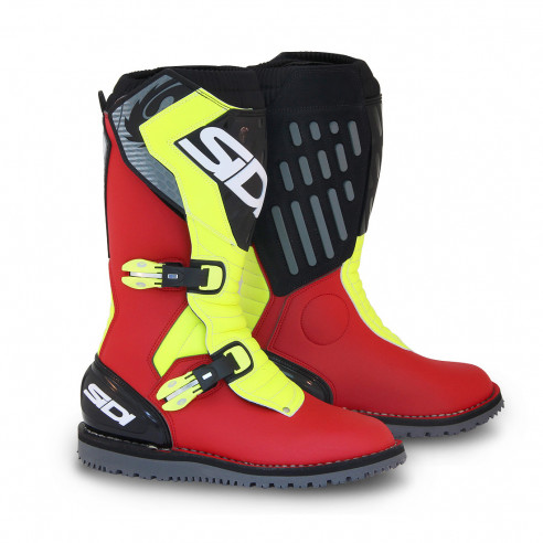 01-img-sidi-botas-de-moto-trial-zero.2-limited-edition-adam-raga