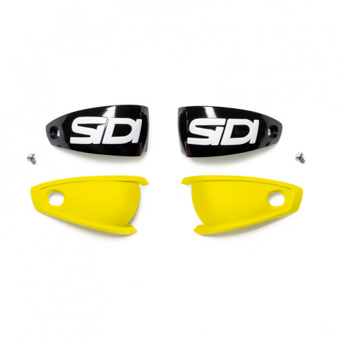 01-img-sidi-recambio-bota-moto-protector-trasero-mag1-amarillo-ref-145