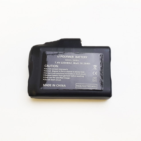 01-img-five-bateria-guante-calefactable-hg-gf5hg1bat