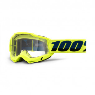 01-img-100x100-gafas-accuri-2-amarillo-transparente-50221-101-04