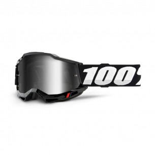 01-img-100x100-gafas-accuri-2-negro-plata-espejo-50221-252-01