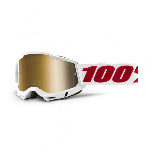 01-img-100x100-gafas-accuri-2-denver-oro-50221-253-10