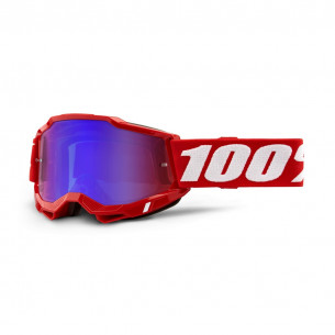 01-img-100x100-gafas-accuri-2-rojo-rojo-azul-espejo-50221-254-03