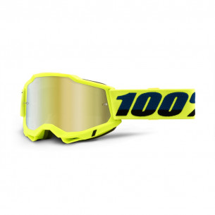 01-img-100x100-gafas-accuri-2-amarillo-oro-espejo-50221-259-04