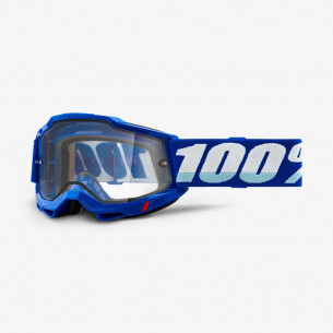 01-img-100x100-gafas-accuri-2-enduro-azul-transparente-50221-501-02