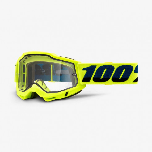 01-img-100x100-gafas-accuri-2-enduro-amarillo-transparente-50221-501-04