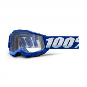 01-img-100x100-gafas-accuri-2-otg-azul-transparente-50224-101-02