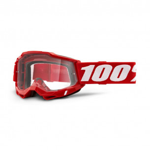 01-img-100x100-gafas-accuri-2-otg-rojo-transparente-50224-101-03
