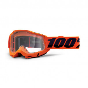 01-img-100x100-gafas-accuri-2-otg-naranja-transparente-50224-101-05