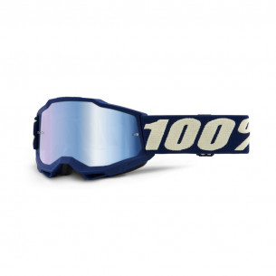 01-img-100x100-gafas-accuri-2-youth-azul-marino-azul-espejo-50321-250-11