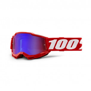 01-img-100x100-gafas-accuri-2-youth-rojo-rojo-azul-espejo-50321-254-03