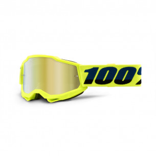 01-img-100x100-gafas-accuri-2-youth-amarillo-oro-espejo-50321-259-04