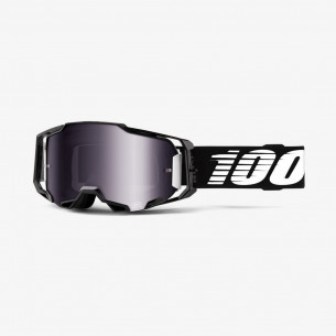 01-img-100x100-gafas-armega-negro-plata-espejo-50710-001-02