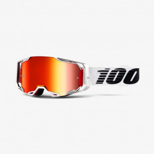 01-img-100x100-gafas-armega-lightsaber-rojo-espejo-50710-355-02
