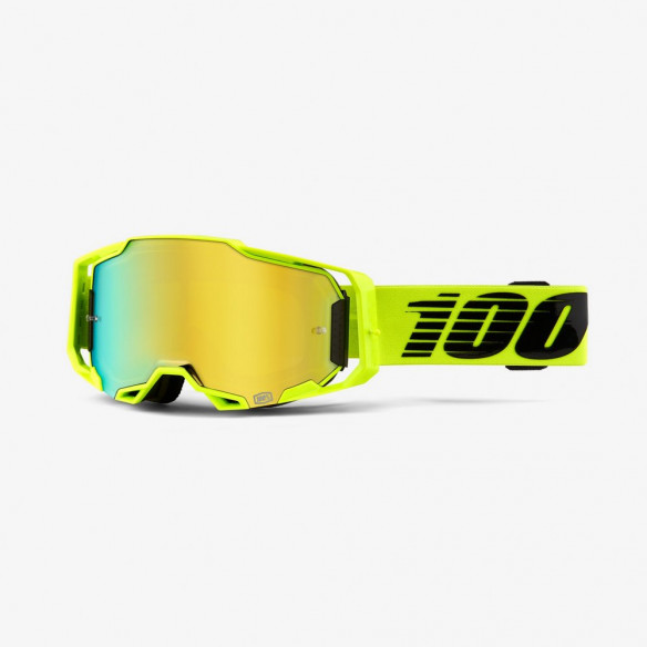 01-img-100x100-gafas-armega-nuclear-citrus-oro-espejo-50710-356-02