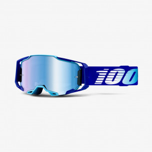 01-img-100x100-gafas-armega-royal-azul-espejo-50710-360-02