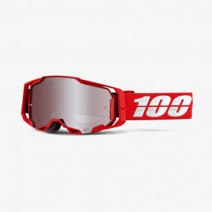 01-img-100x100-gafas-armega-rojo-hiper-plata-espejo-50720-003-02