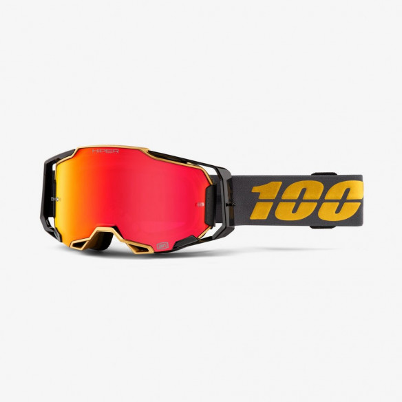 01-img-100x100-gafas-armega-falcon5-hiper-rojo-espejo-50720-357-02