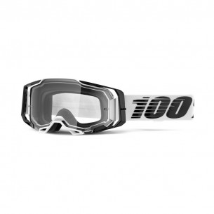01-img-100x100-gafas-armega-atmos-transparente-50721-101-09