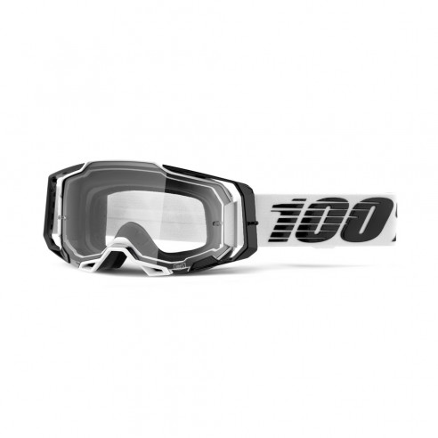 01-img-100x100-gafas-armega-atmos-transparente-50721-101-09
