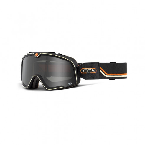01-img-100x100-gafas-barstow-team-speed-ahumado-50002-102-01