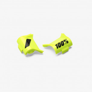 01-img-100x100-recambio-canister-cover-kit-forecast-amarillo-fluor-negro-51124-004-02