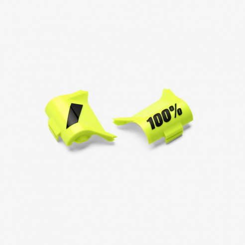 01-img-100x100-recambio-canister-cover-kit-forecast-amarillo-fluor-negro-51124-004-02