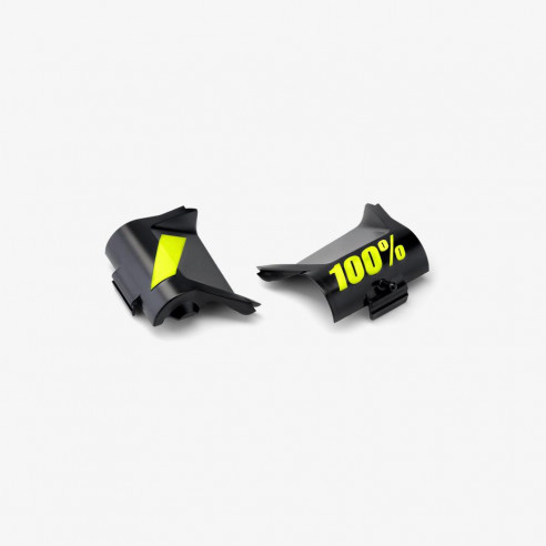 01-img-100x100-recambio-canister-cover-kit-forecast-negro-amarillo-fluor-51124-610-02