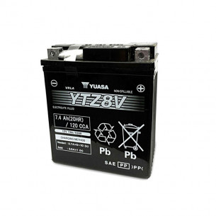 01-img-yuasa-bateria-moto-YTZ8V