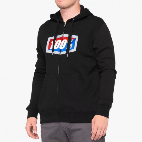 01-img-100x100-sudadera-official-negro-36005-001