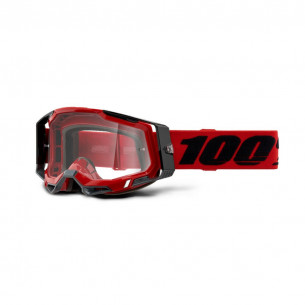 01-img-100x100-gafas-racecraft-2-rojo-transparente-50121-101-03