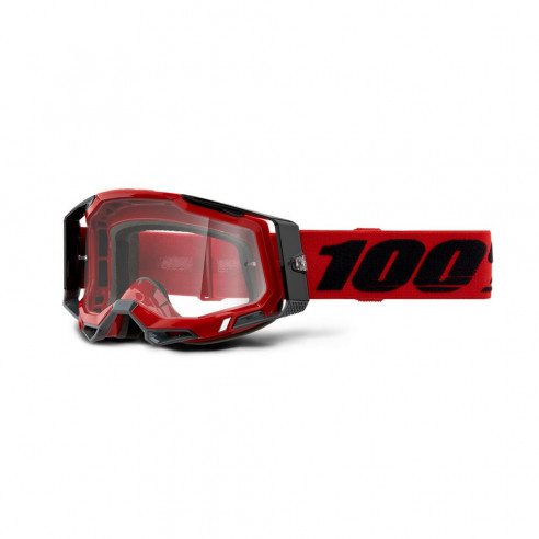 01-img-100x100-gafas-racecraft-2-rojo-transparente-50121-101-03