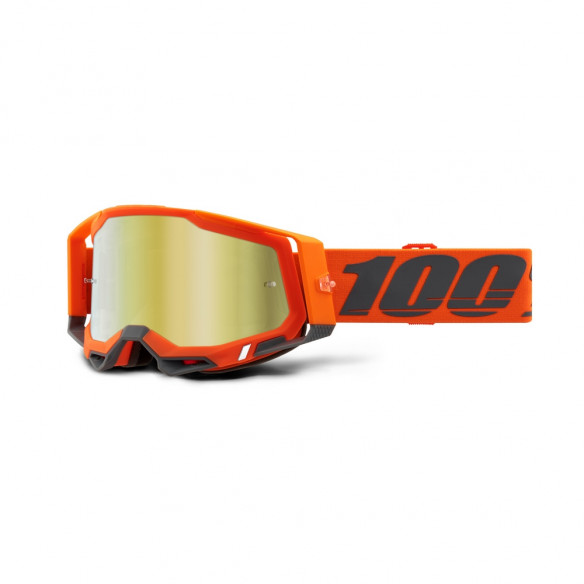 01-img-100x100-gafas-racecraft-2-kerv-oro-espejo-50121-259-13