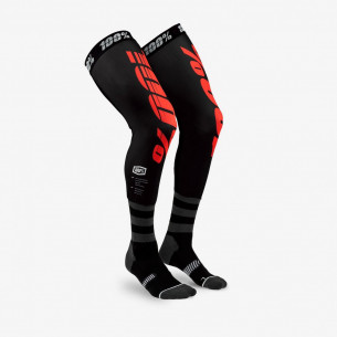 01-img-100x100-calcetin-rev-knee-brace-negro-rojo-24014-013