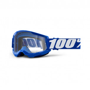 01-img-100x100-gafas-strata-2-azul-transparente-50421-101-02