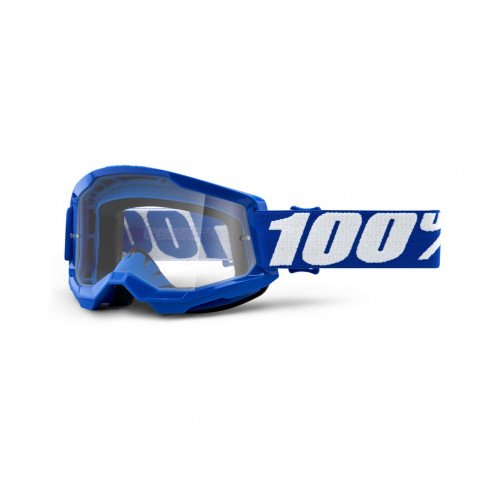 01-img-100x100-gafas-strata-2-azul-transparente-50421-101-02