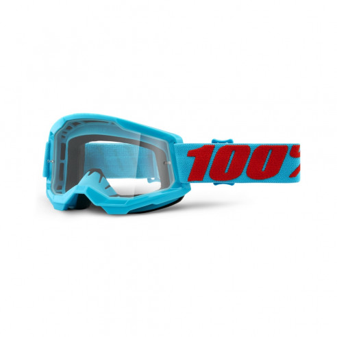 01-img-100x100-gafas-strata-2-summit-transparente-50421-101-08