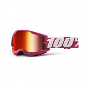 01-img-100x100-gafas-strata-2-fletcher-rojo-espejo-50421-251-06