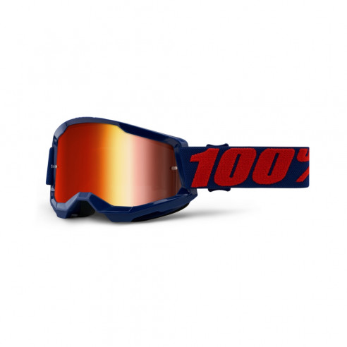01-img-100x100-gafas-strata-2-masego-rojo-espejo-50421-251-09
